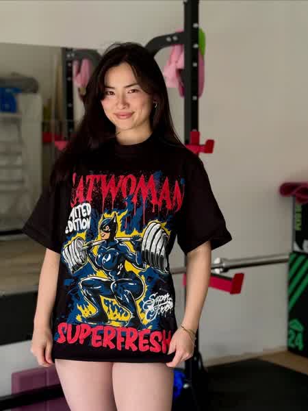 d725155ae54af5c26621bac15b3e70fbce5059a2cbab35ba23b78c359db6b4d1 thumbnail