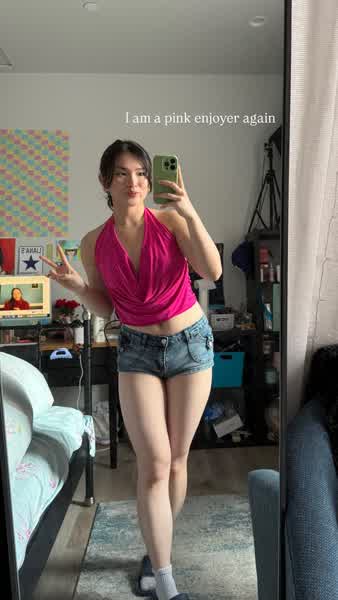 f0a30ae9bcc31d8aa1bf6d090ac69a6e4c041638dfb5174c2e007816109e986b thumbnail