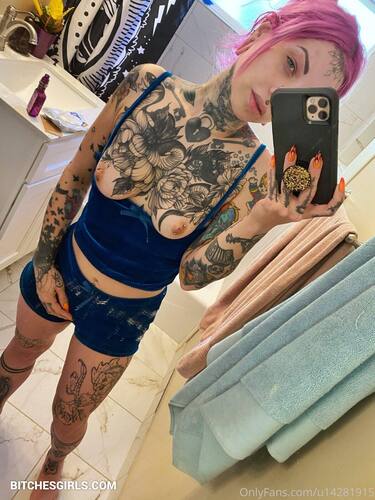 120377516109374665343312269886898714422 thumbnail