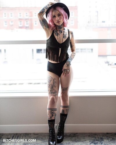 202339356212158721290590722413771393239 thumbnail