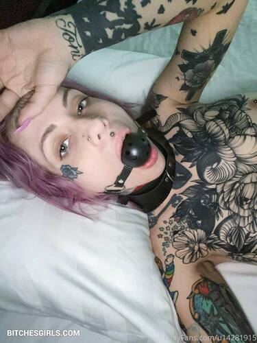 239166115210708545895902407776105424234 thumbnail