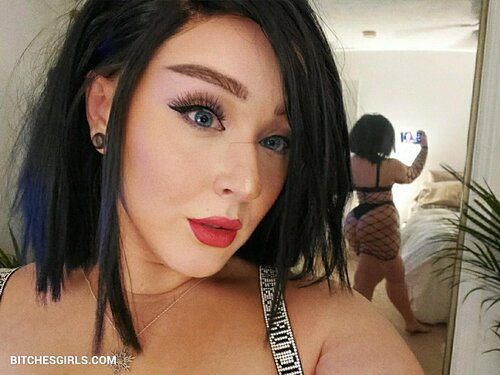 154709130933101832380420519240159147213 thumbnail