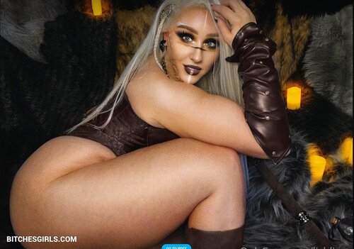 197426058575836517179381424947076130313 thumbnail