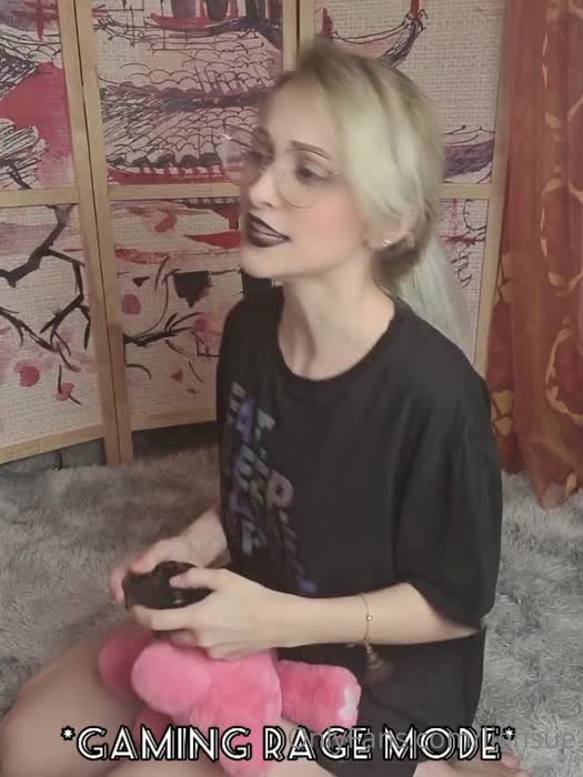 e3f3443660d91cc2f0cc41c1ba0376be86964fcab9a2f0af8be857fcce202be7 thumbnail