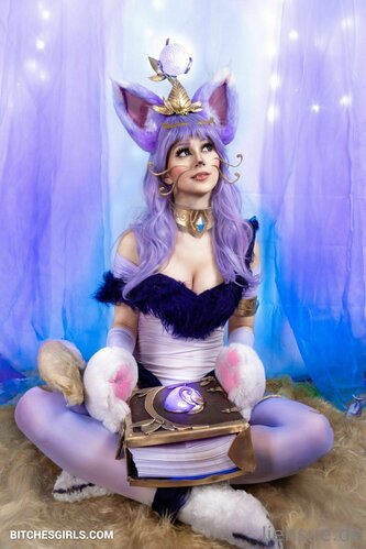 246716278598052546430312635200983421635 thumbnail