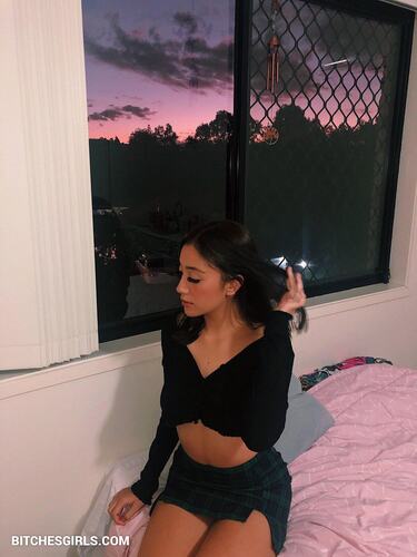 10509207011320414593237809466749016306 thumbnail