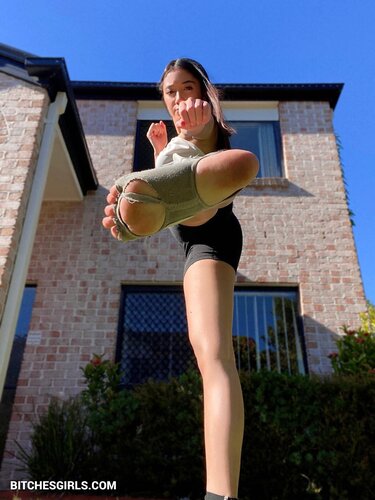 106298033667152084981711361578492343880 thumbnail