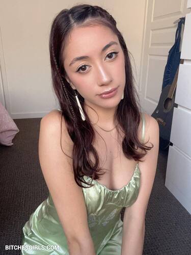 108056127784856410917956486951237354484 thumbnail