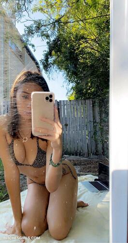 109768604776413960797118404420709752382 thumbnail