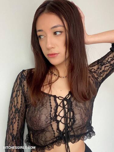 119132519201598017387551685811542123951 thumbnail