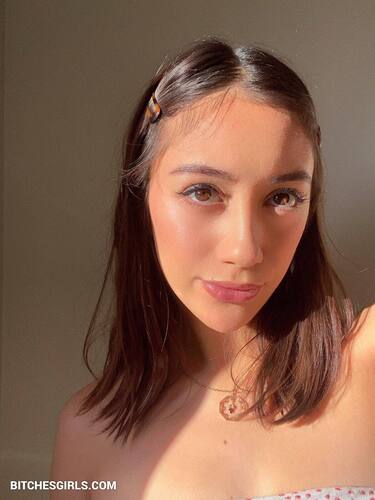 14189493859059947257287370794241494510 thumbnail