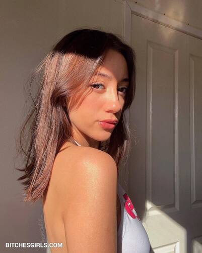 154590679008691951082471527225998627958 thumbnail