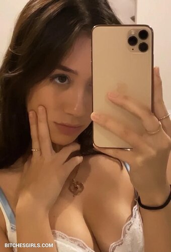 155608502907657261460545619765033896148 thumbnail