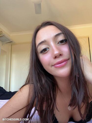 159184619262313571858628301798990110145 thumbnail