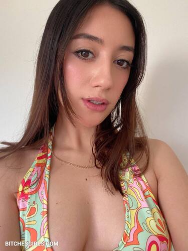 174821229564983109027810140964840568569 thumbnail