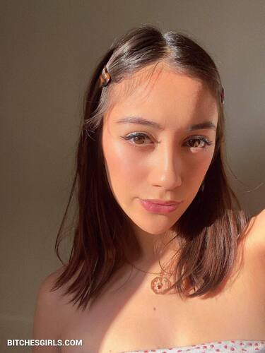 197636579713023765376272378613607710386 thumbnail