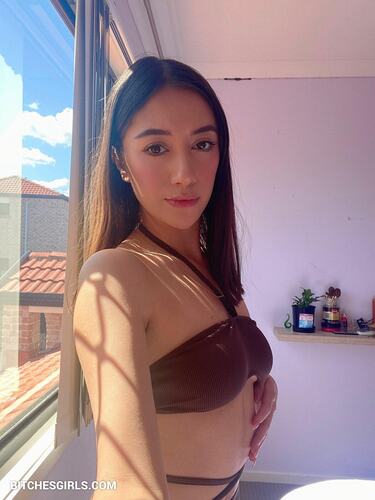 203656716013300054680054649403893055690 thumbnail