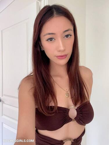 206925049952416909465746772580740083776 thumbnail