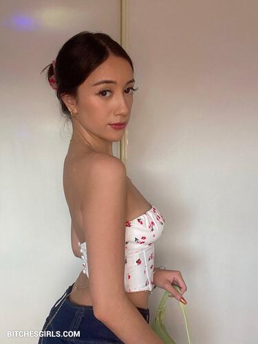 221530049001252198678397238091555425329 thumbnail