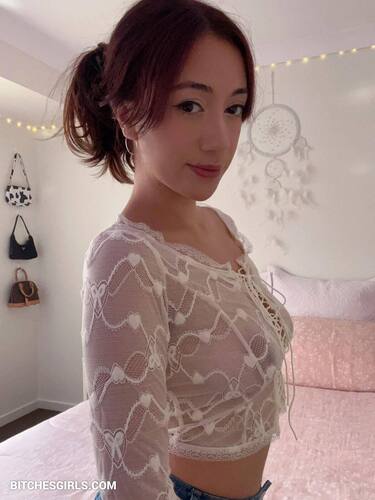 223465861210329788767620068635540219488 thumbnail