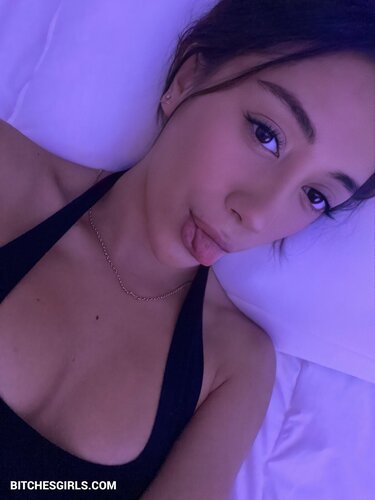 234273432196068368643689195889608969157 thumbnail