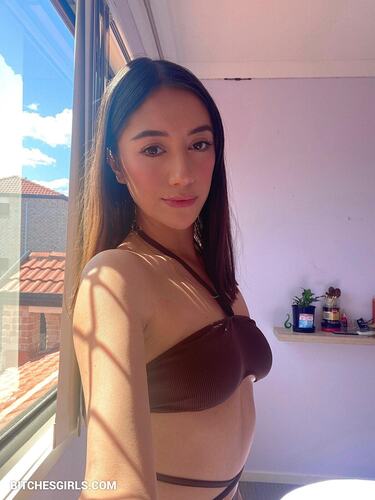 240761401520193192251963425570307655502 thumbnail