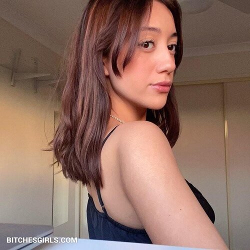 249347150357639133983643280231269613000 thumbnail