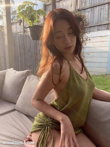 250088356908886935006152024493175663676 thumbnail