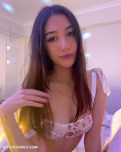 251417608993635028666083407900717004709 thumbnail