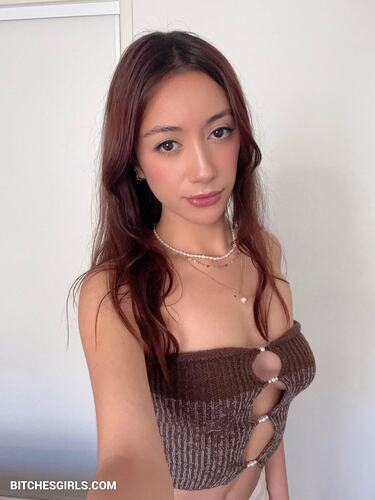 289063531218350673025595819223536083949 thumbnail