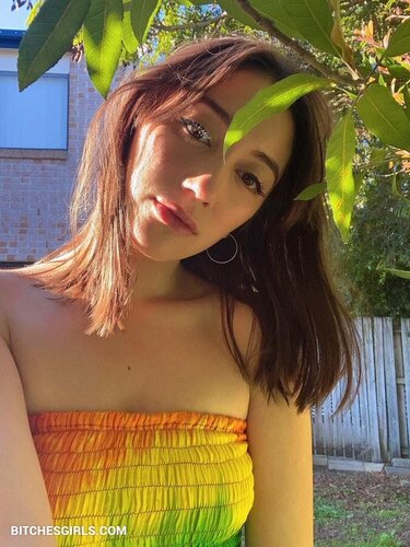 301595884887661542972787733109360431337 thumbnail