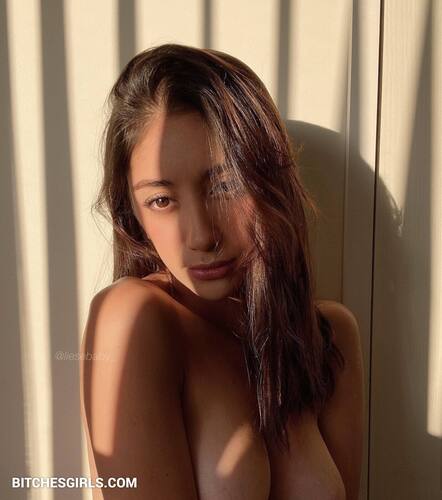 302407385763222404570534730138239820658 thumbnail