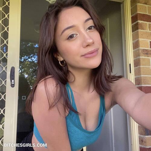 328006667169890084991545008218278062449 thumbnail