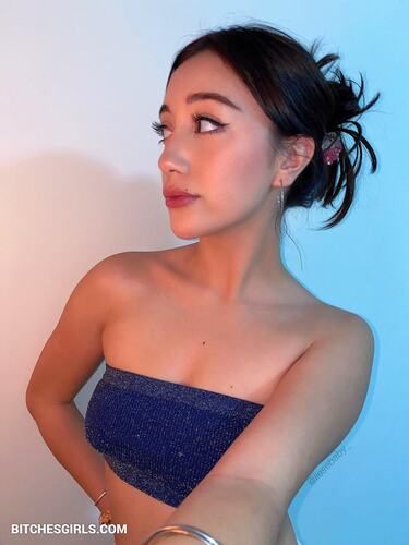 330953621274328496041886915846434227088 thumbnail