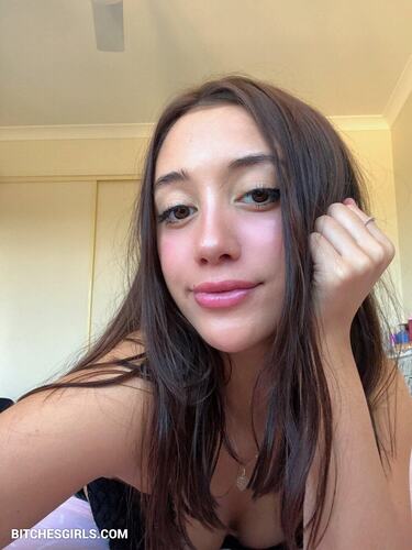 33227961073526288591215640430328637116 thumbnail