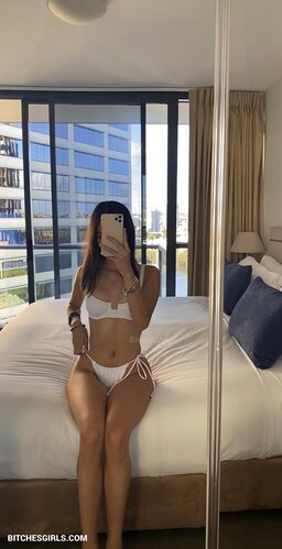 337459904943733160313893051219763448549 thumbnail