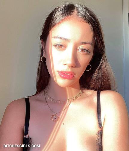 34926881254779900576247796094707604592 thumbnail