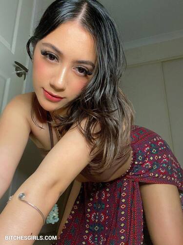 39941299157373359358593321368494815045 thumbnail