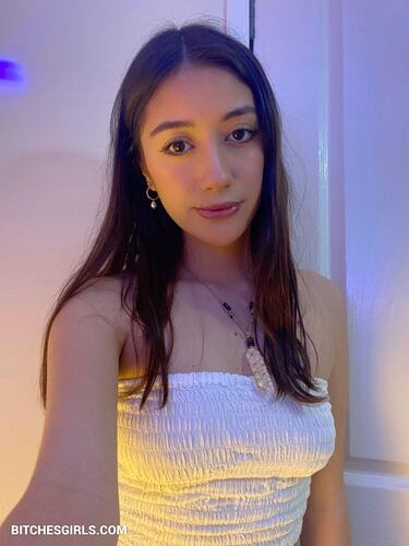 65533476576921193250205751149711071964 thumbnail