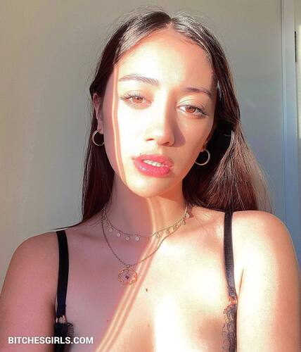 70189480960222382453519801647797886577 thumbnail