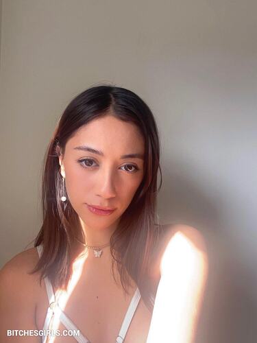 9665109060864015635204849654998754609 thumbnail