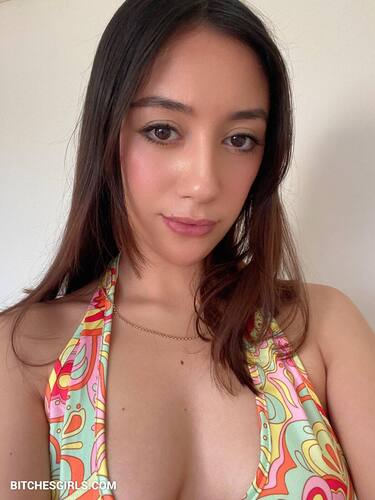 99411361671044476033013129259877548068 thumbnail