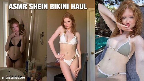 80812735237383329050574284149529796693 thumbnail