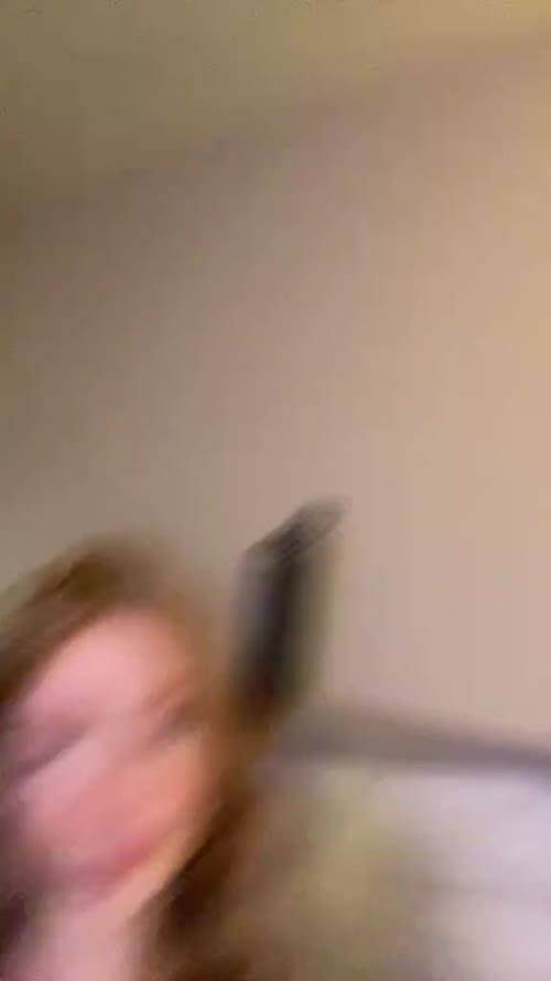 555738799cbc44a55a5ce102b48a6e095c7f631d7e1a5b033e56199ace2b013a thumbnail