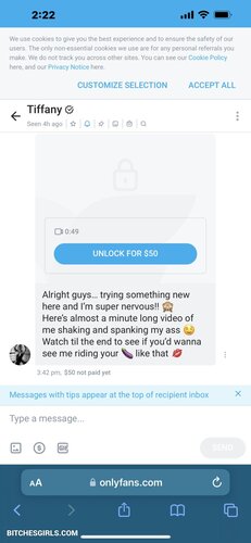 134181014230148775566766413289473344284 thumbnail