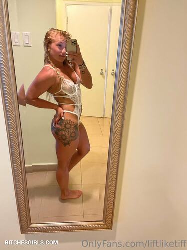 157057120550278247508241821963846601128 thumbnail