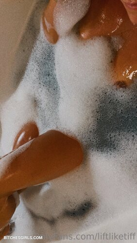 173158766418131907433951581737651648364 thumbnail