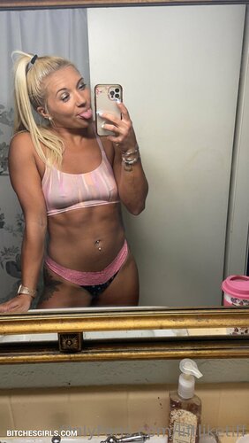 264105413278430618228183095848535807720 thumbnail