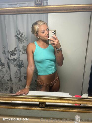 7432733155912704669632052890757946313 thumbnail