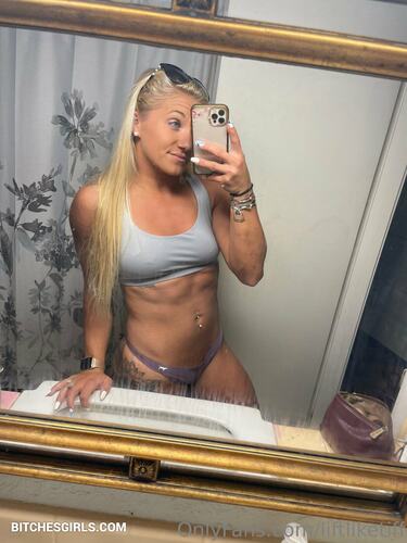 88664875891215035054748103424576551094 thumbnail